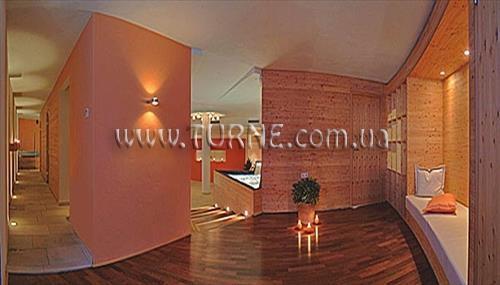 Зображення Klammer's Karnten 4*