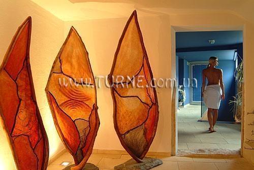 Фотографія Klammer's Karnten 4*