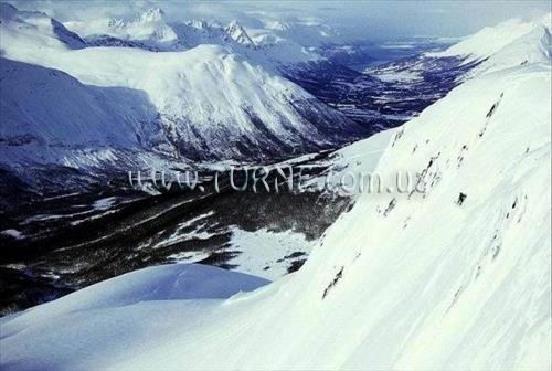 Готель Klammer's Karnten 4*