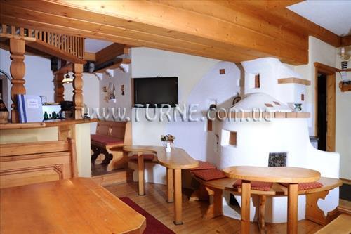 Зображення Alpina 4*