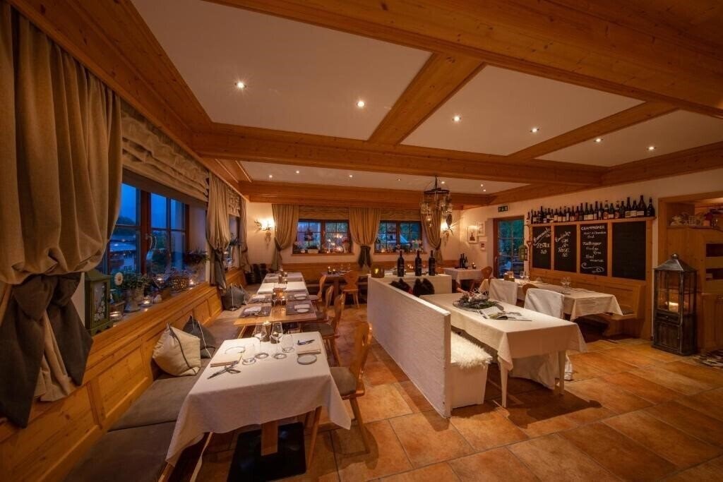 Зображення Martha Landhotel 3*