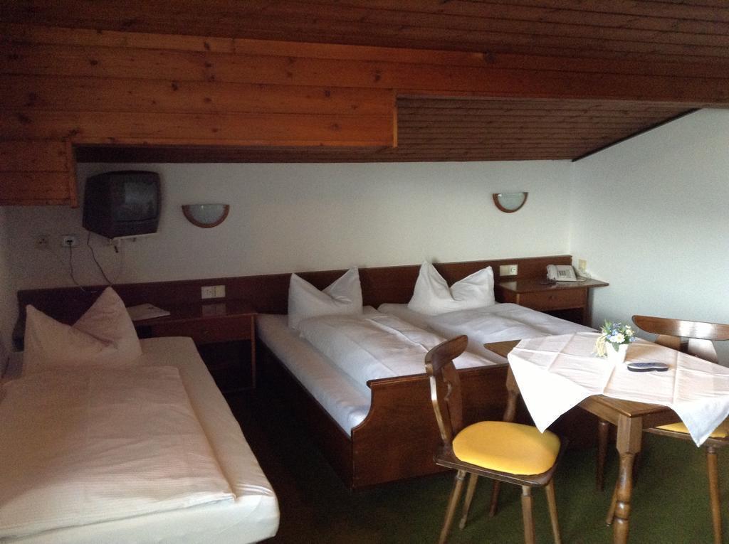 Фотографія St Hubertushof 3*