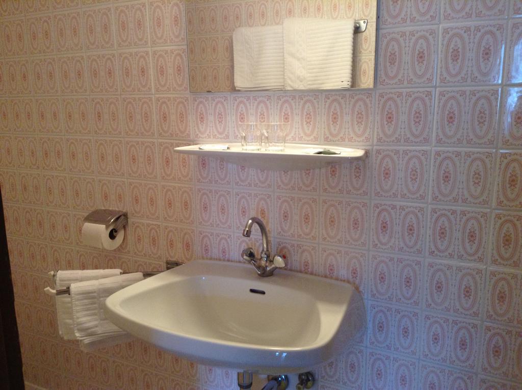 Зображення St Hubertushof 3*