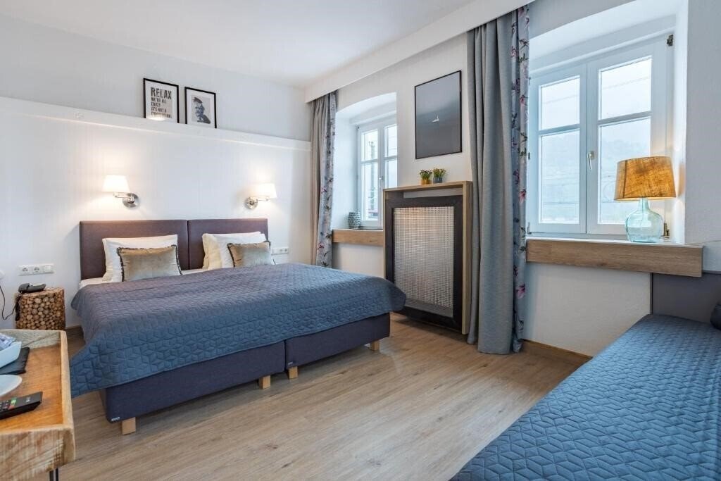 Зображення Seehof 3*