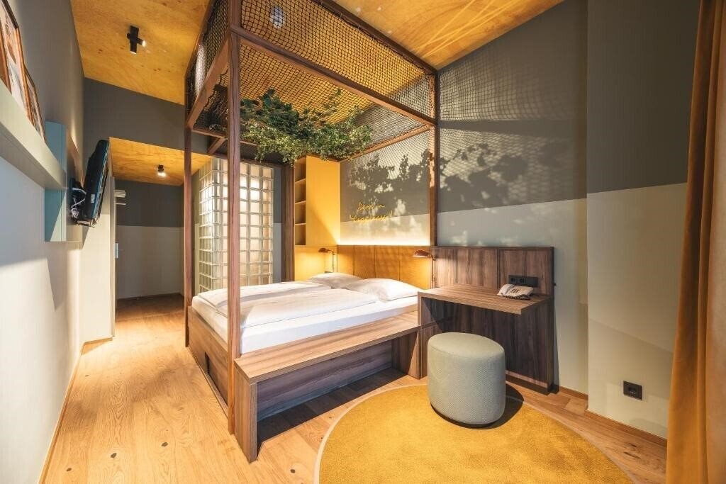 Фото Fischerwirt 4*