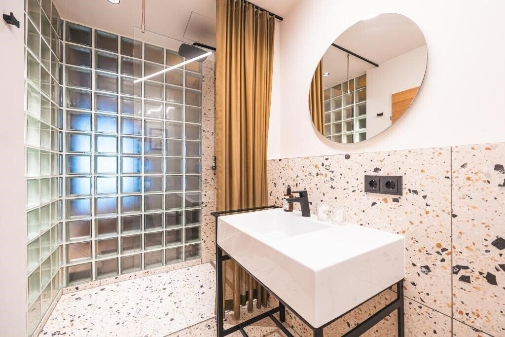 Картинка Fischerwirt 4*