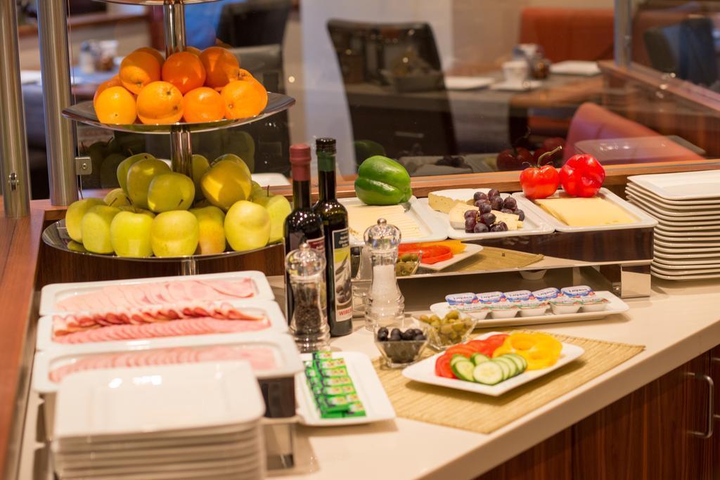 Фотографія Glaserer Haus 3*