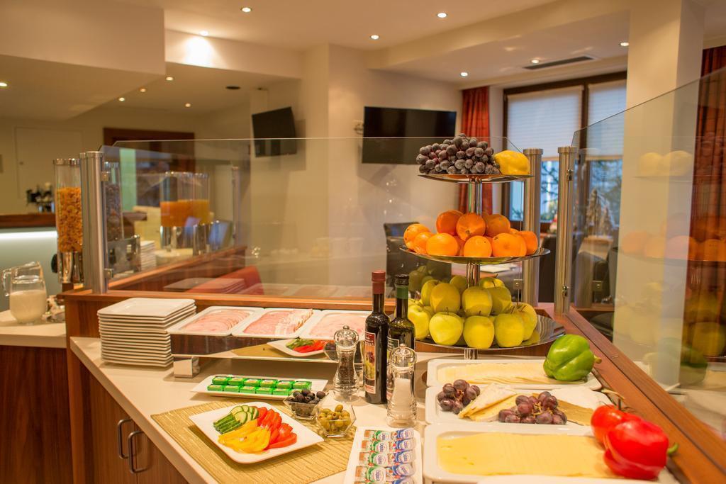 Зображення Glaserer Haus 3*