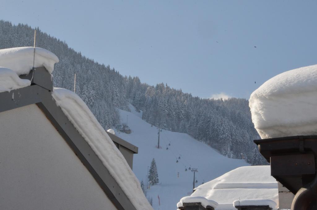 Фотографія Traube 3*