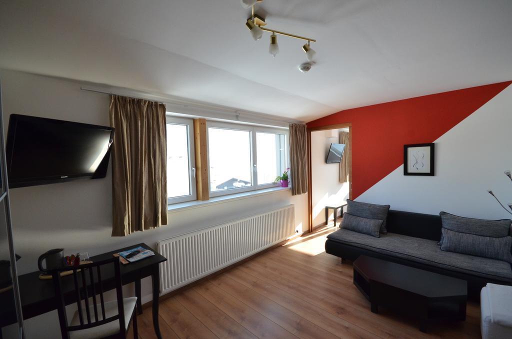 Зображення Traube 3*