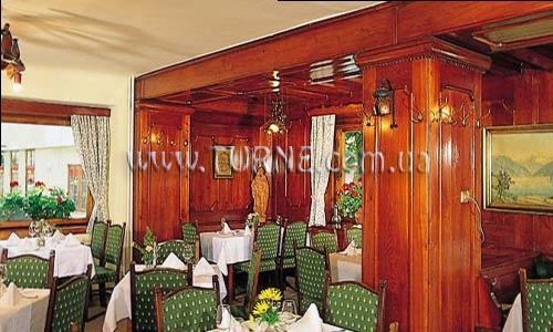 Зображення Hotel Steinerwirt 3*