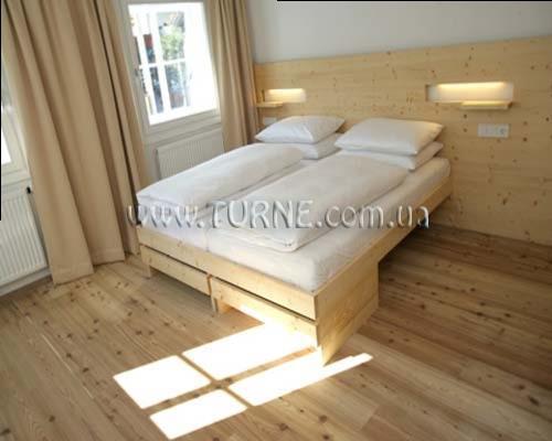 Фотографія Hotel Steinerwirt 3*