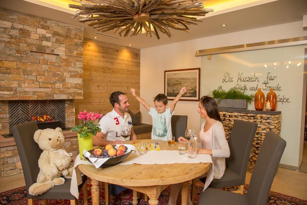 Зображення Landgasthof Stadt Wien 4*