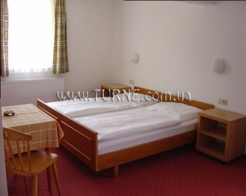 Зображення Pension Herzog 2*