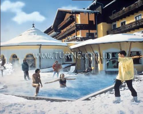 Фото Pension Herzog 2*