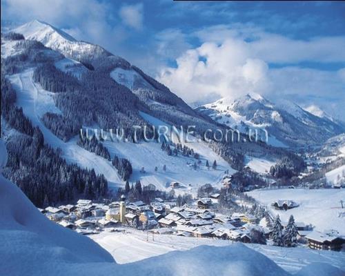 Готель Pension Herzog 2*