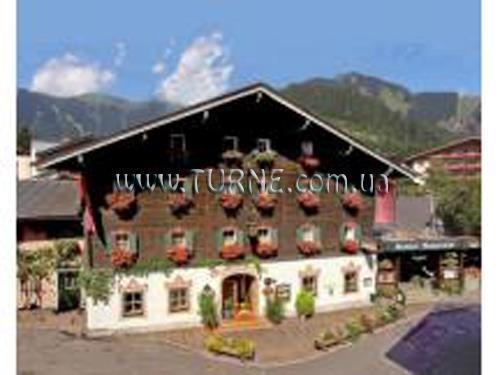 Зображення Romantik 4*