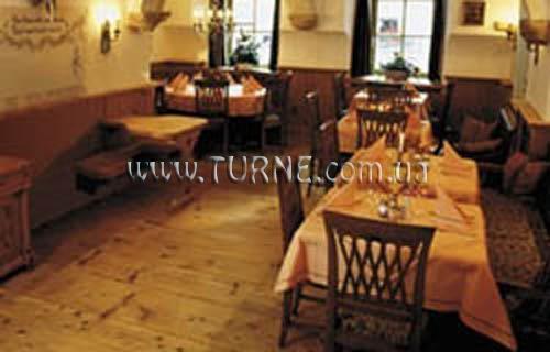 Фотографія Romantik 4*