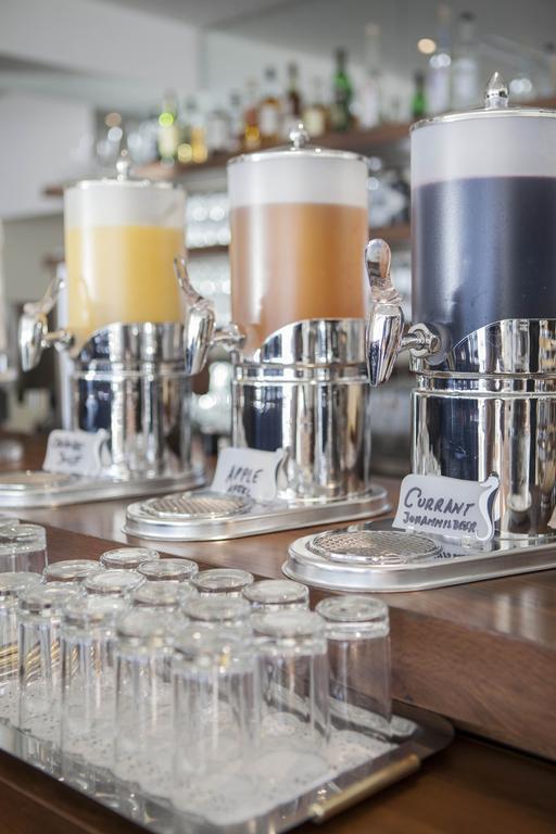 Картинка Seehotel Freiberg 4*