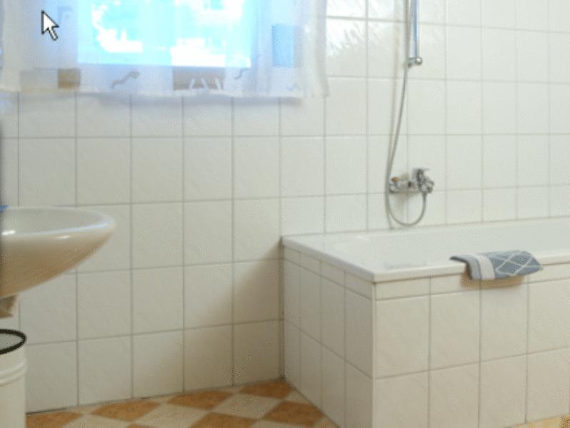 Изображение Garten Hotel Daxer 3*