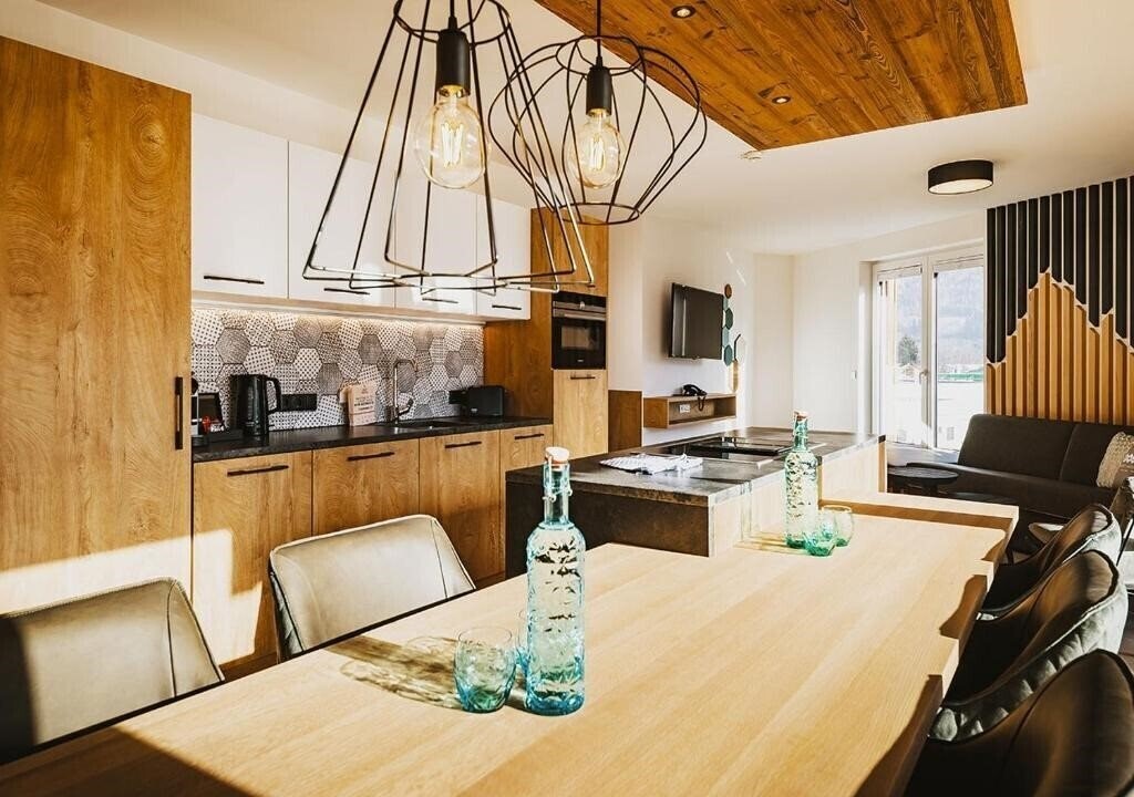 Картинка Elements Resort 4*