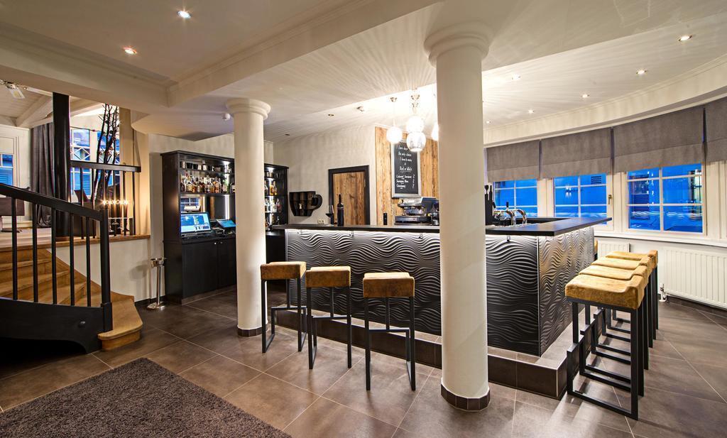 Изображение Hotel Heitzmann 4*