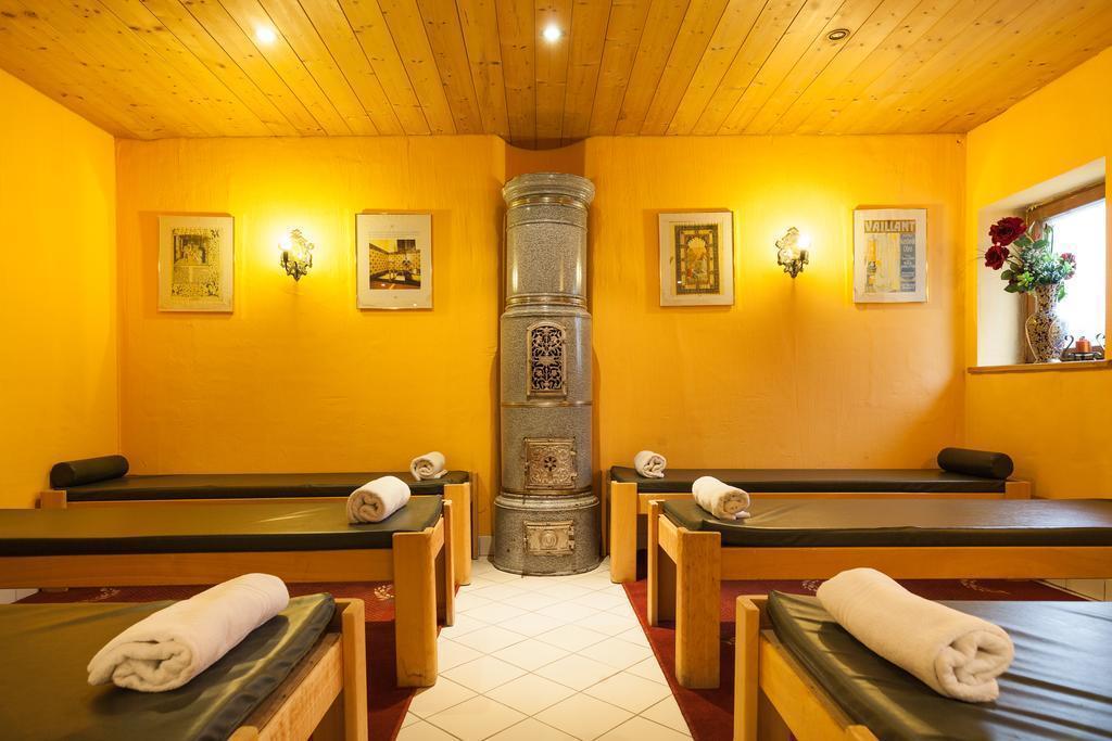 Зображення Hotel St. Georg 4*