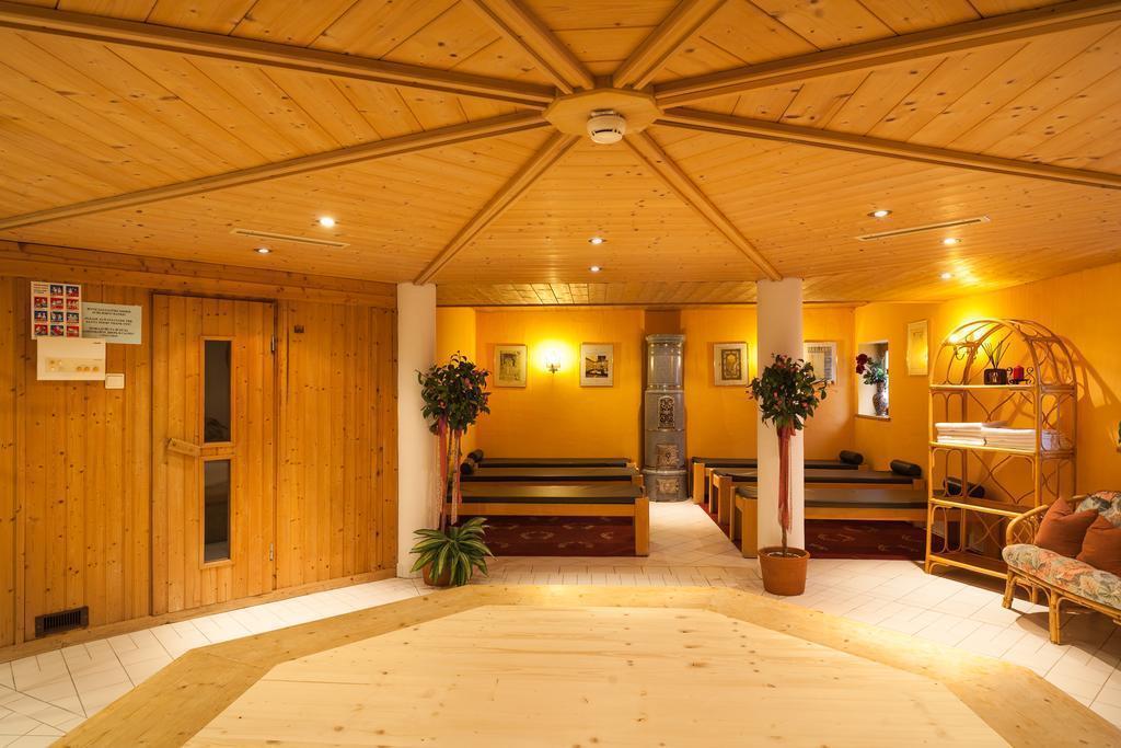 Картинка Hotel St. Georg 4*