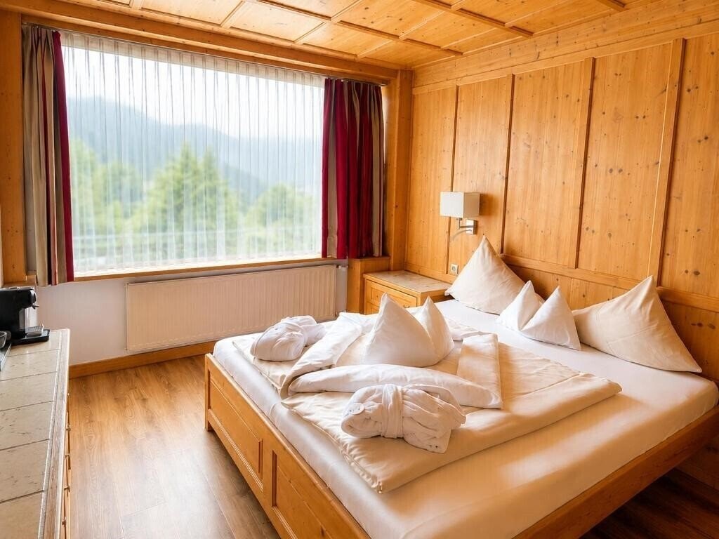 Фотография Latini 4*
