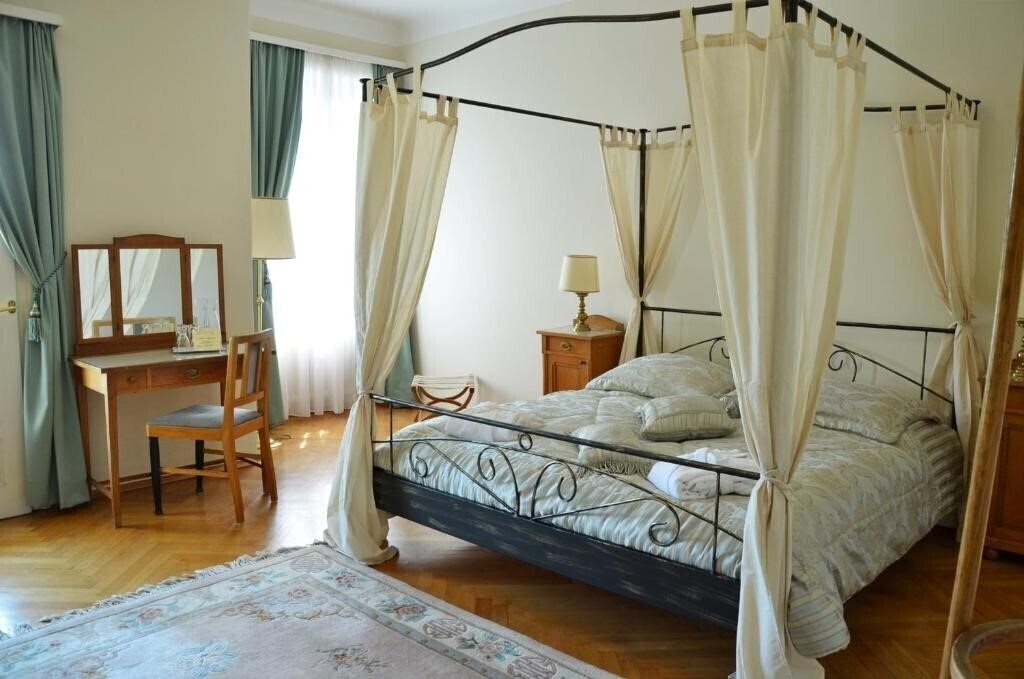 Фото Carinthia 4*