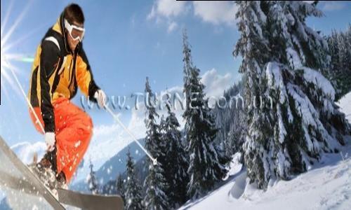 Фото Fisser Hof Hotel 4*