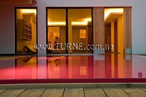 Картинка Erika 3*