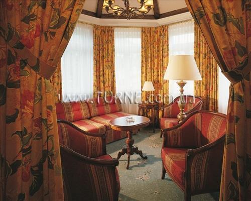 Изображение Erika 3*