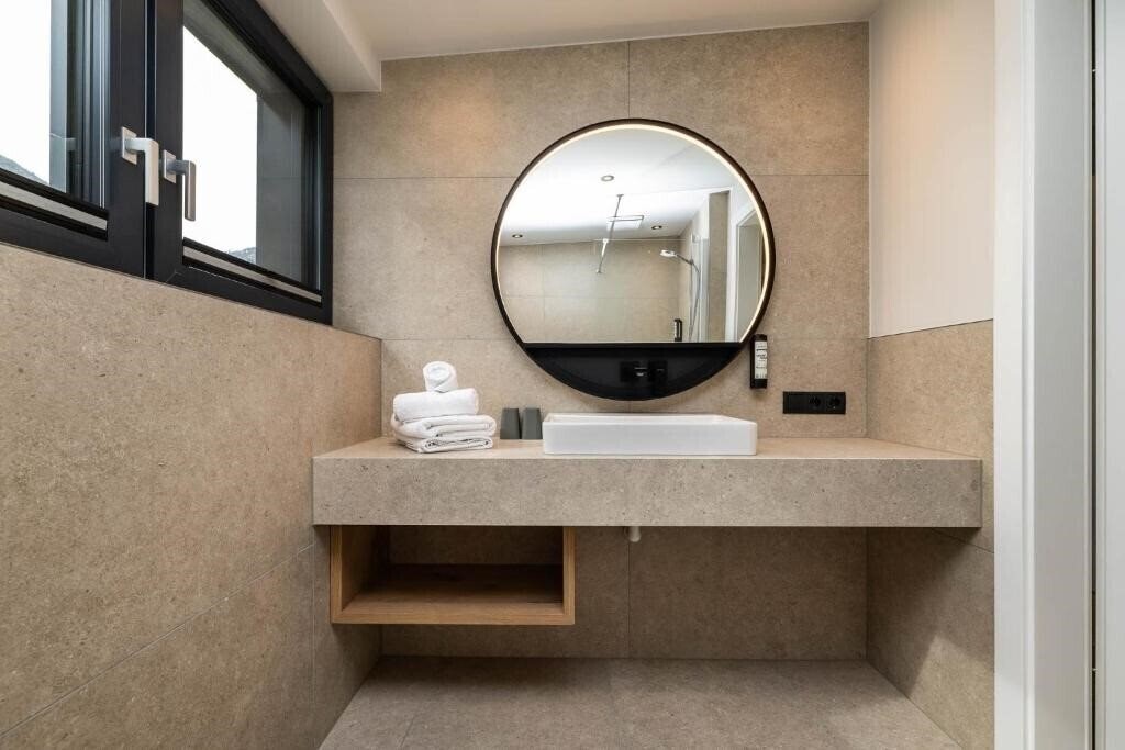 Фотографія Forellenhof 3*