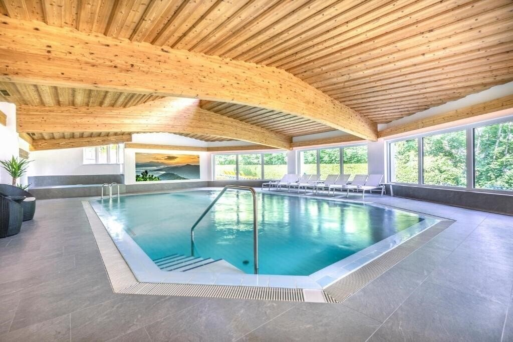 Изображение Forellenhof 3*