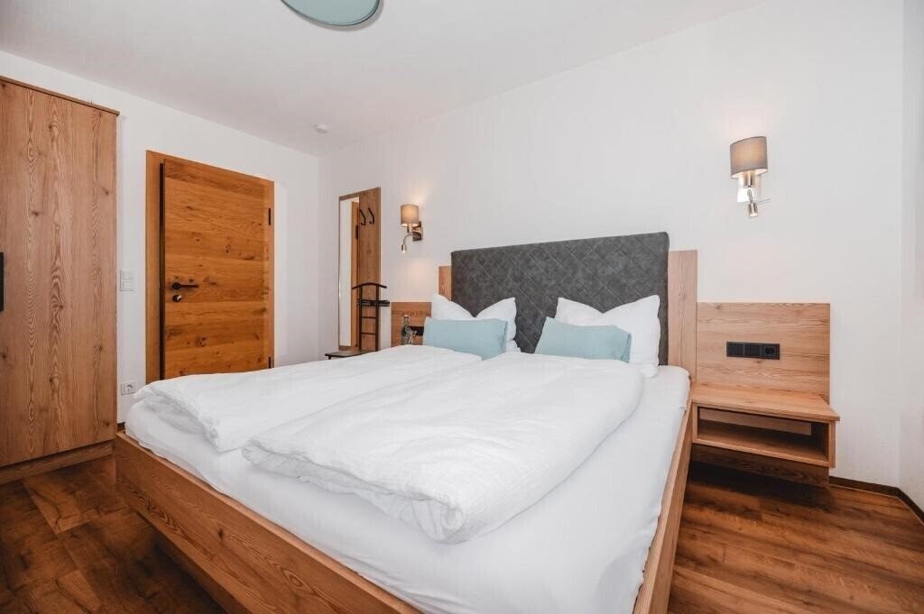 Готель Deutschmann Hotel 3*