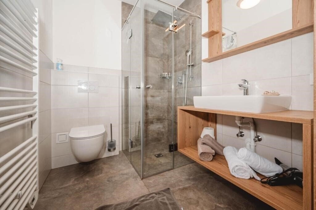 Фото Deutschmann Hotel 3*