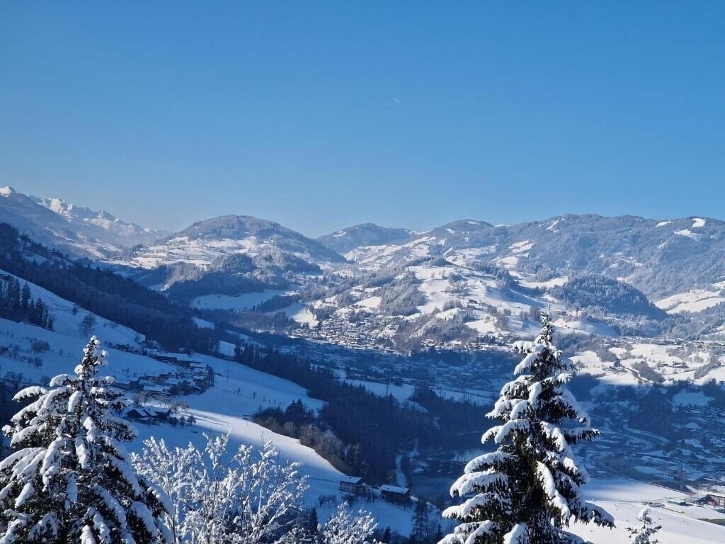 Фотография Deutschmann Hotel 3*