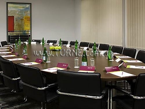 Готель Mercure Graz City 4*
