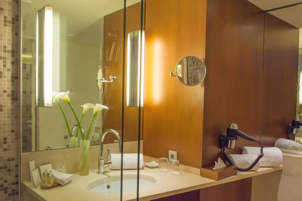 Изображение The Penz 4*