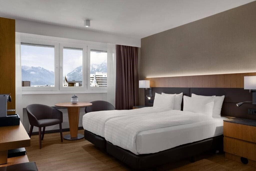Фото Hilton 4*