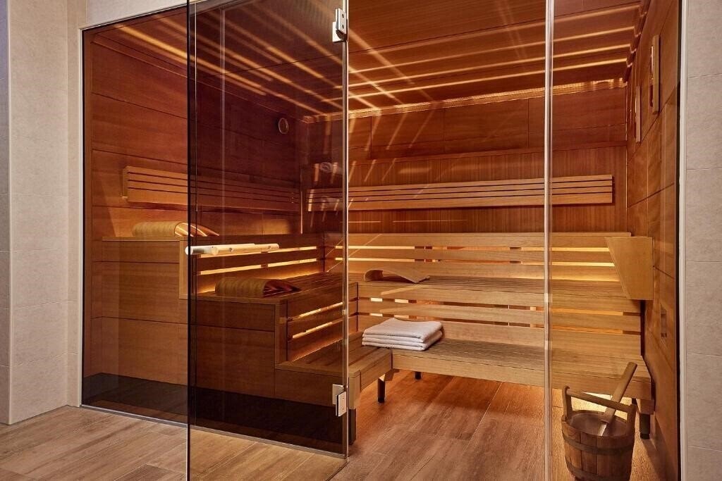 Фотографія Hilton 4*