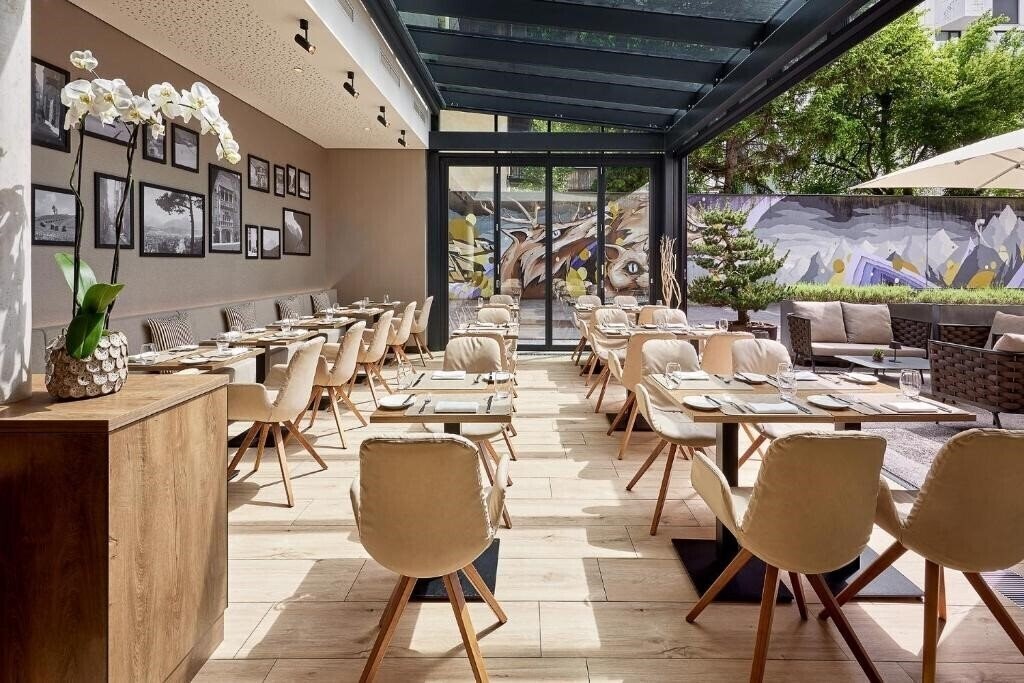 Зображення Hilton 4*