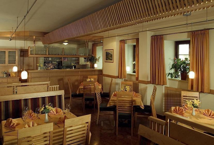 Картинка Engl 3*