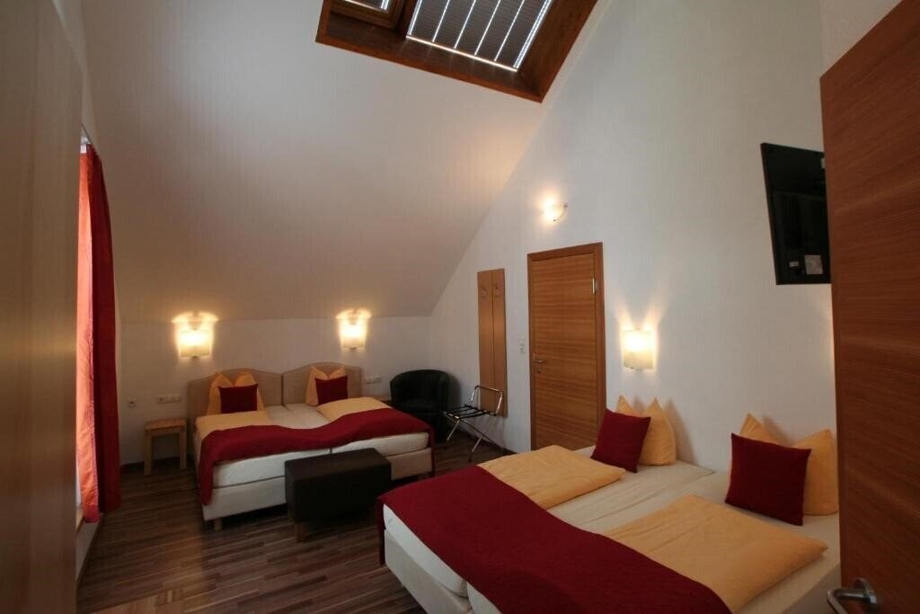 Картинка Engl 3*