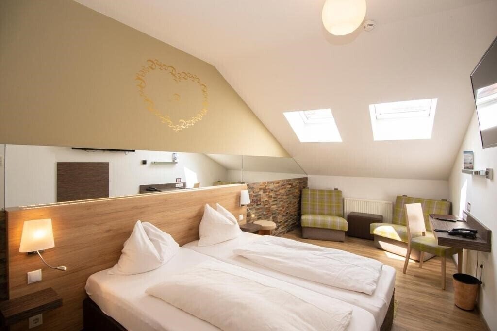 Зображення Hotel- Und Gasthof Dollinger 3*