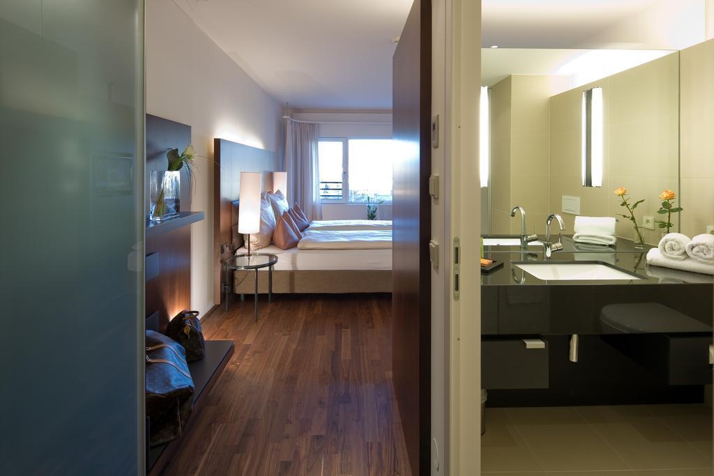 Картинка Penz West 4*