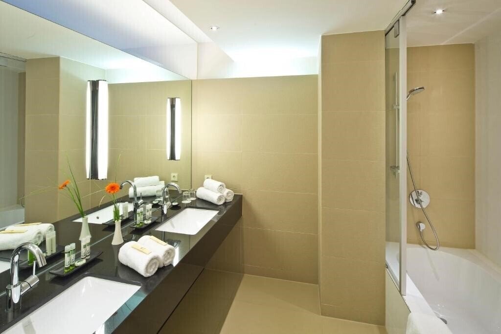 Зображення Penz West 4*