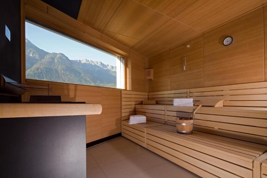 Картинка Penz West 4*