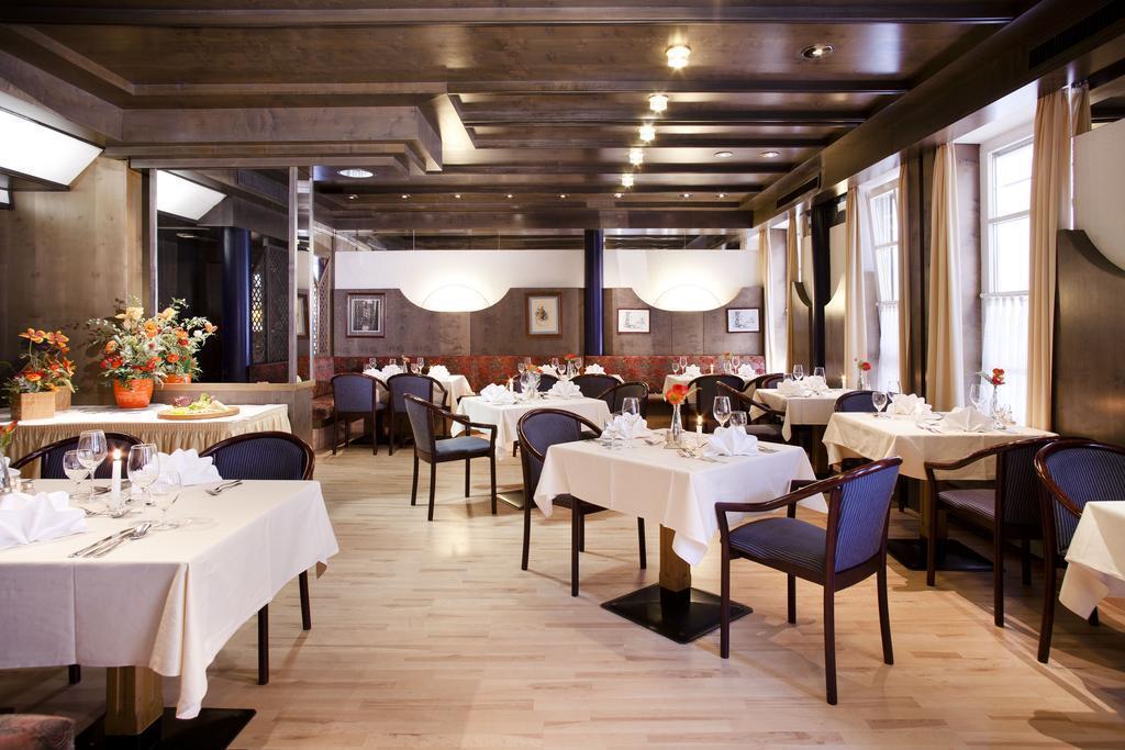 Фото Alpinpark 4*